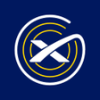Ícone do programa: SpaceX Tracker
