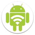 プログラムのアイコン：Network Strength Checker