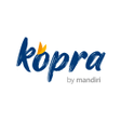 Ikon program: Kopra Mobile