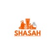 أيقونة البرنامج: SHASAH
