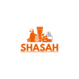 Ikona programu: SHASAH