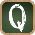 Ícone do programa: ENEM Quiz