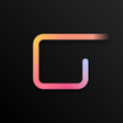 程序图标：GlossGenius