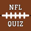 Icon of program: Fan Quiz for NFL