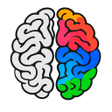Program simgesi: NeuroFlow: Brain Training…