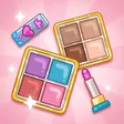 Programikonen: Satiszen: Tidy ASMR Launc…