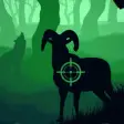 Icon of program: Hunting Deer:3D Wild Hunt…