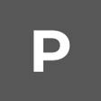رمز البرنامج: Promile.me