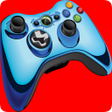 Иконка программы: Super H-Games Collection …