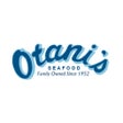 Иконка программы: Otanis Seafood