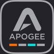 Ícone do programa: Apogee Control for Elemen…