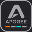 Apogee Control for Element Series  Ensemble TB