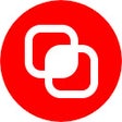 Icon of program: AliGPT: Aliexpress Listin…