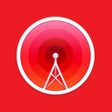 프로그램 아이콘: Radio English - Live Spor…