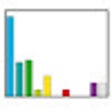 KU Grade Chart icon