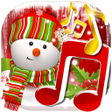 Icon of program: Christmas Music App