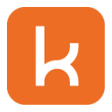 Ikon program: myKaarma DirectConnect