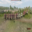Icon of program: Empire Borderlands Troops