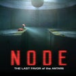 Ikon program: Node: The Last Favor of t…