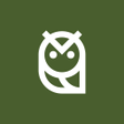 程序图标：Artsorakel
