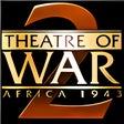 Icon of program: Theatre of War 2