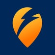 أيقونة البرنامج: Recharge