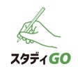 Ícone do programa: スタディGO