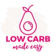 Icono de programa: Low Carb Recipes  Keto Di…