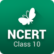 Icon of program: NCERT Solutions for Class…