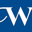 程序图标：Webster First FCU