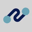程序图标: RutaFlutter - Ruta aprend…