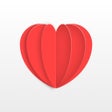 Иконка программы: Check Heart. Cardio