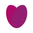 ไอคอนของโปรแกรม: Latrobe Health Services