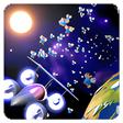 Icône du programme : Chicken Invaders: The Nex…