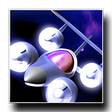 Symbol des Programms: Chicken Invaders: The Nex…