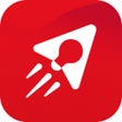 Ikona programu: Evoshop