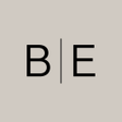 程序图标：BRAND EXPERIENCE