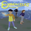 프로그램 아이콘: Embracelet