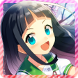 أيقونة البرنامج: あんさんぶるガールズMemories