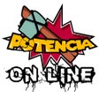 Potencia Radio