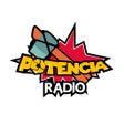 程序图标：Potencia Radio