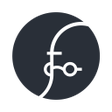 Icon of program: Фрейд online