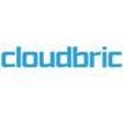 Icono de programa: Cloudbric