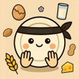 Иконка программы: AllergiApp
