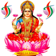 程序图标：Kannada bhakthi Geethe