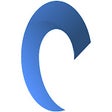 أيقونة البرنامج: eSignPanda