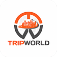 Icon of program: Tripworld.com