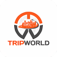 Tripworld.com