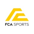 프로그램 아이콘: FCA Sports Coach