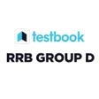 Icon of program: RRB Group D Preparation A…